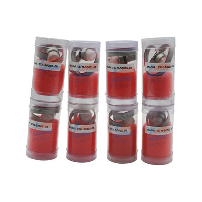 87N-5000S-0R Pressure Sensor Silicon Piezoresistive Ultra Stable Pressure Transmitter