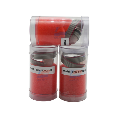 87N-5000S-OR PCB Mount Pressure Sensor Sub-Category Resistors for Industrial Applications