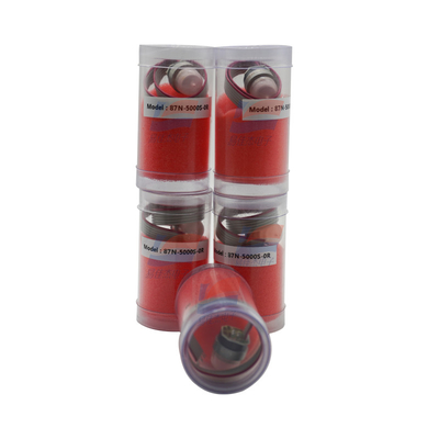 87N-5000S-OR PCB Mount Pressure Sensor Sub-Category Resistors for Industrial Applications