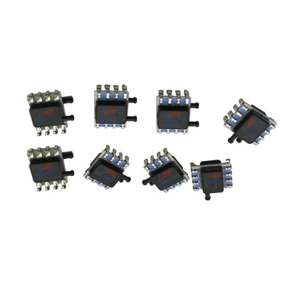 HSCMRRN001ND2A3 Board Mount Pressure Sensors SMD SMT Digital 3.3V