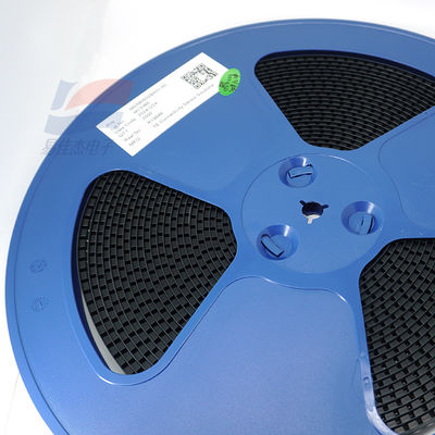 MS580502BA01-50 Board Mount Pressure Sensors Absolute Digital SMD SMT