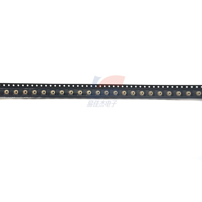 MS580502BA01-50 SMD Pressure Sensor With Mounting Method SMD And 3V Operating Supply Voltage