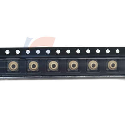MS580502BA01-50 SMD Pressure Sensor With Mounting Method SMD And 3V Operating Supply Voltage