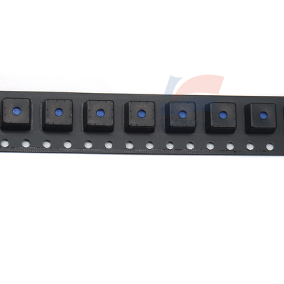 MS580502BA01-50 SMD Pressure Sensor With Mounting Method SMD And 3V Operating Supply Voltage