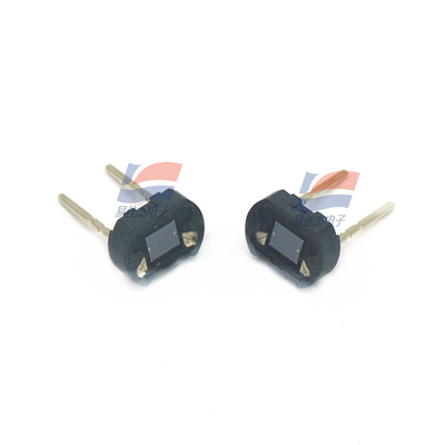 YJJ S16767-01MS Silicon Photodiode is Used in the Visible Light to Near-infrared Band