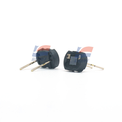 Visible to Infrared Band Silicon Photodiodes S16840-02MS with 0.3 A/W Photosensitive Sensitivity and 2.5 μs Rise Time
