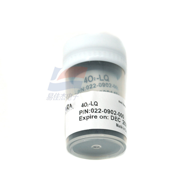 022-0902-000 4O2-LQ Oxygen Gas Sensor for 4R Series Detections in Industrial Applications