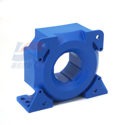 LF505-S SP13 Hall Effect Closed Loop Current Sensor AC And DC