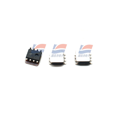 YJJ HIH-5031-001 HIH5031-001 Infant Incubator Refrigeration Equipment American Humidity Sensor