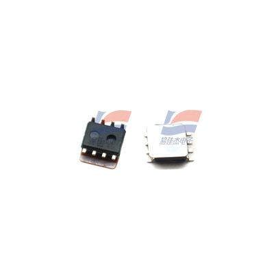 YJJ HIH-5031-001 HIH5031-001 Infant Incubator Refrigeration Equipment American Humidity Sensor