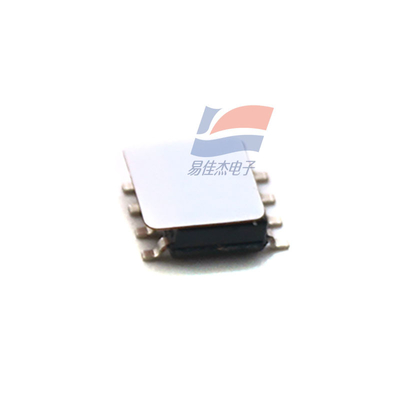 YJJ HIH-5031-001 HIH5031-001 Infant Incubator Refrigeration Equipment American Humidity Sensor