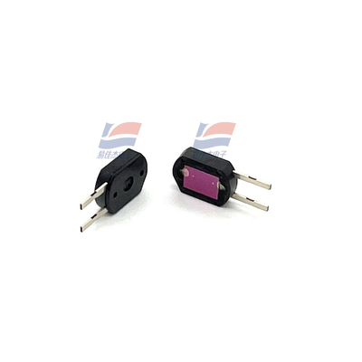 YJJ Silicon Photodiode S6428-01 S6429-01 S6430-01RGB Color Sensor For Sensitivity Wavelength Range 400 To 540 Nm