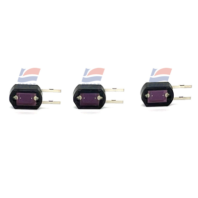 YJJ Silicon Photodiode S6428-01 S6429-01 S6430-01RGB Color Sensor For Sensitivity Wavelength Range 400 To 540 Nm