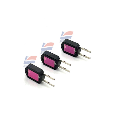 YJJ Silicon Photodiode S6428-01 S6429-01 S6430-01RGB Color Sensor For Sensitivity Wavelength Range 400 To 540 Nm