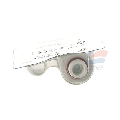 YJJ MOX20 MOX-20 Oxygen Sensor Oxygen Battery Anesthetics Etc. Suitable For Gas Concentration Detection