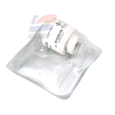 YJJ MOX20 MOX-20 Oxygen Sensor Oxygen Battery Anesthetics Etc. Suitable For Gas Concentration Detection