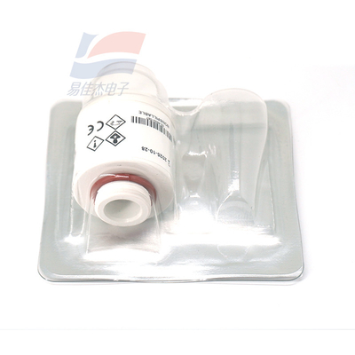 YJJ MOX20 MOX-20 Oxygen Sensor Oxygen Battery Anesthetics Etc. Suitable For Gas Concentration Detection