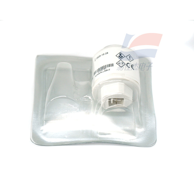 YJJ MOX20 MOX-20 Oxygen Sensor Oxygen Battery Anesthetics Etc. Suitable For Gas Concentration Detection