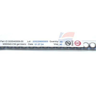 YJJ MS5540CM Pressure Sensor For Altimeter, Barometer, Weather Control System, Multi-function Watch Etc