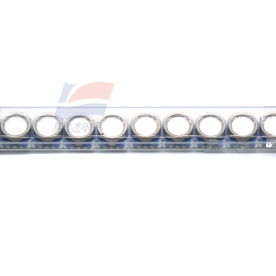 YJJ MS5540CM Pressure Sensor For Altimeter, Barometer, Weather Control System, Multi-function Watch Etc