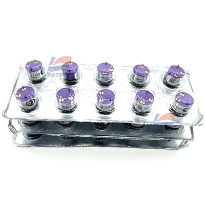 YJJ O2-A2 O2-A3 Oxygen Sensor For Coal Mine, Steel, Petrochemical, Medical Oxygen Alarm, Gas Analyzer