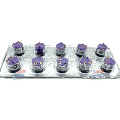YJJ O2-A2 O2-A3 Oxygen Sensor For Coal Mine, Steel, Petrochemical, Medical Oxygen Alarm, Gas Analyzer