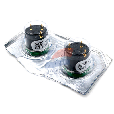 YJJ Carbon Monoxide CO Gas Sensor For Environmental Gas Monitoring CO-AE