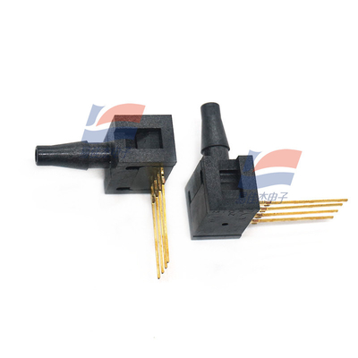 YJJ 15psi Pressure Sensor 26PCCFA6D For Fully Automatic Irrigation Equipment