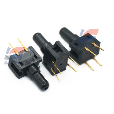 YJJ 15psi Pressure Sensor 26PCCFA6D For Fully Automatic Irrigation Equipment