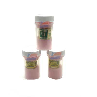 YJJ Non-dispersive Infrared Carbon Dioxide Gas Sensor MSH-P-HCP/NC/5/VP