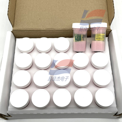 YJJ Non-dispersive Infrared Carbon Dioxide Gas Sensor MSH-P-HCP/NC/5/VP