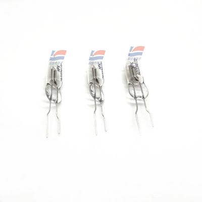 YJJ R2868 Side window type UV light enters the UV and flame detector from the side of the bulb R9454