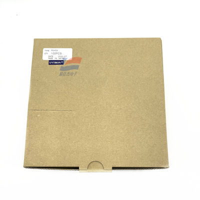 YJJ R2868 C10807-01 Metal Photoelectric Effect and Gas Multiplication Effect UVTRON Ultraviolet On/Off Detector Flame Sensor Demonstration Version