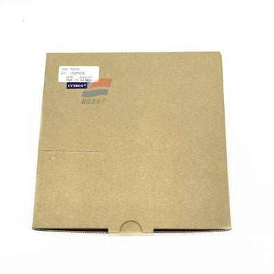 YJJ R9454 Side-Window Type UV Light From Side Flame Detector of Bulb