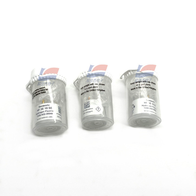 YJJ H2 3E 4% High Precision Electrochemical Hydrogen Sensor 0-4% Range with Sensitivity Range 1 NA/ppm ± 0.5 NA/ppm