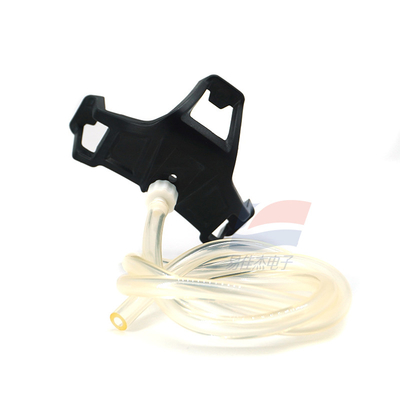 Model YJ 10089321 Calibration Cap for Gas Testing Accessories