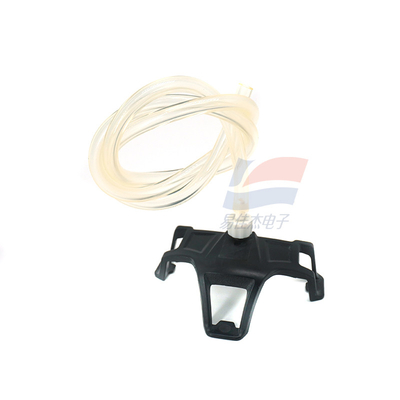 Model YJ 10089321 Calibration Cap for Gas Testing Accessories