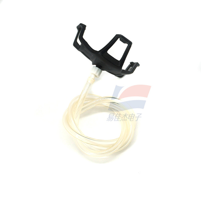 Model YJ 10089321 Calibration Cap for Gas Testing Accessories