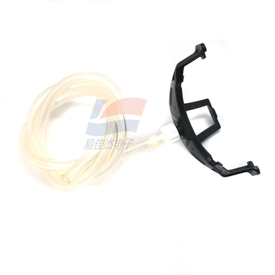 Model YJ 10089321 Calibration Cap for Gas Testing Accessories