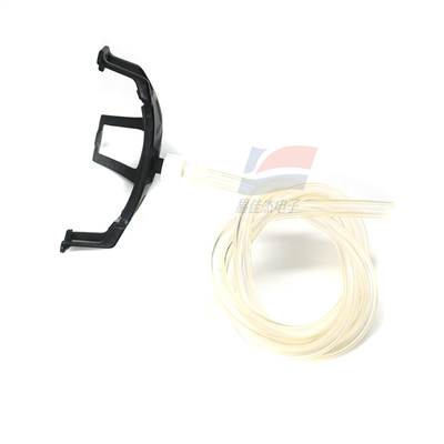 Model YJ 10089321 Calibration Cap for Gas Testing Accessories