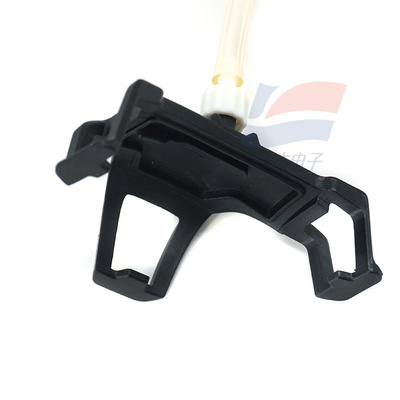 Model YJ 10089321 Calibration Cap for Gas Testing Accessories