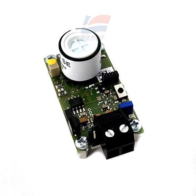 YJJ 1336-932-30659 HF 3E 10 SE hydrogen fluoride (HF) gas sensor module Transmitter