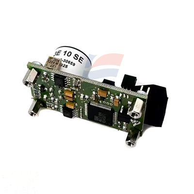 YJJ 1336-932-30659 HF 3E 10 SE hydrogen fluoride (HF) gas sensor module Transmitter