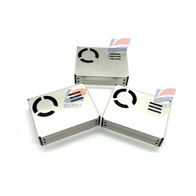 YJ PMSA003-A Laser pm2.5 particle concentration sensor