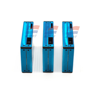 YJ PMSA003-A Laser pm2.5 particle concentration sensor