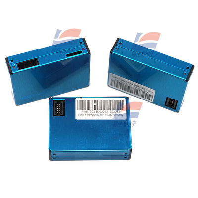 YJ PMSA003-A Laser pm2.5 particle concentration sensor