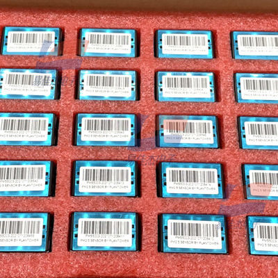 PMSA003 Compact, High-precision Digital Laser Particle Sensor for Embedded Integration in Various Miniaturized and Intelligent air Quality Monitoring Devices