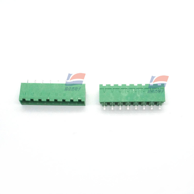 YJJ SPTAF1/6-3 5-IL 1861975 PCB Terminal Connector Connector Socket Connector Plugs And Jacks