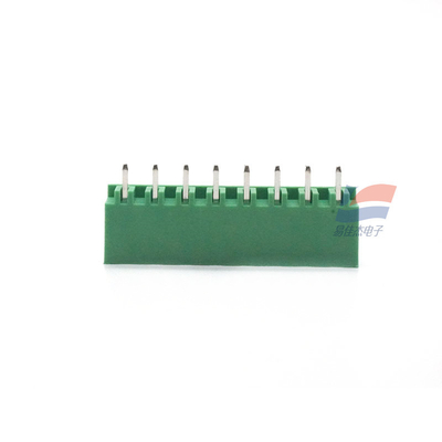 YJJ SPTAF1/6-3 5-IL 1861975 PCB Terminal Connector Connector Socket Connector Plugs And Jacks