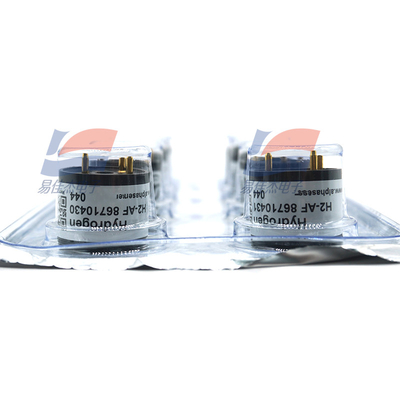 YJJ H2-AF Hydrogen Gas Transmitter And Various Hydrogen Detection Sensors 0~2000ppm Range